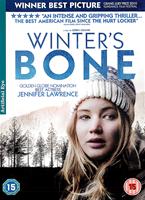 Winter's Bone Online DVD Rental