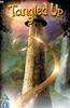 Tangled Up (NOT DISNEY) Online DVD Rental