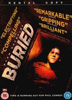Buried Online DVD Rental