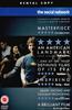 The Social Network Online DVD Rental