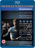  Online DVD Rental