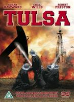 Tulsa Online DVD Rental