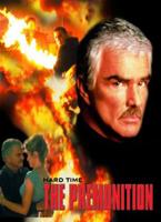 Hard Time: The Premonition Online DVD Rental