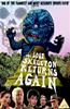 The Lost Skeleton Returns Again Online DVD Rental