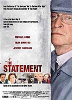  Online DVD Rental