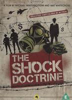 The Shock Doctrine Online DVD Rental