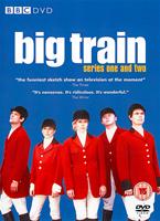  Online DVD Rental