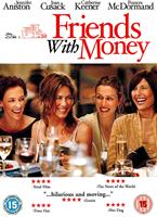  Online DVD Rental