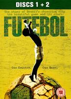 Futebol Online DVD Rental