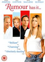 Rumour Has It Online DVD Rental