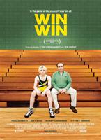 Win Win Online DVD Rental
