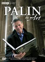 Palin On Art Online DVD Rental