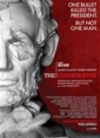  Online DVD Rental