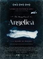 The Strange Case of Angelica Online DVD Rental