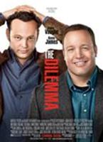  Online DVD Rental