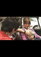 Too Much Too Young Online DVD Rental