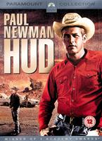  Online DVD Rental