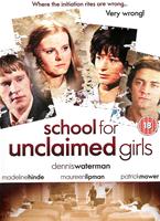  Online DVD Rental