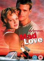  Online DVD Rental