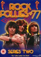  Online DVD Rental