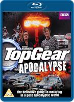  Online DVD Rental