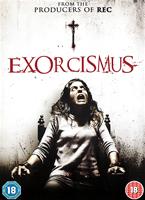 Exorcismus  Online DVD Rental