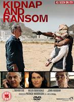 Kidnap And Ransom Online DVD Rental