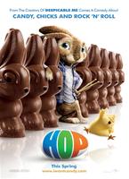  Online DVD Rental