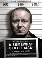 A Somewhat Gentle Man Online DVD Rental