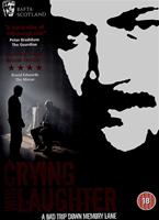 Crying with Laughter Online DVD Rental