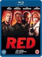  Online DVD Rental