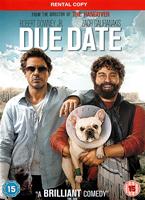  Online DVD Rental