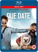  Online DVD Rental