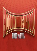 Hoodwinked Too: Hood Vs. Evil Online DVD Rental