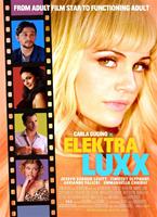  Online DVD Rental