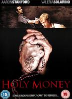 Holy Money Online DVD Rental