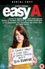Easy A Online DVD Rental