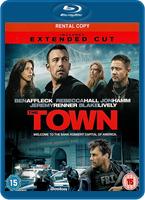  Online DVD Rental