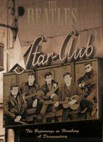 The Beatles with Tony Sheridan Online DVD Rental