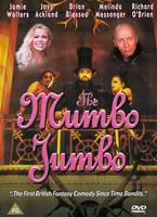  Online DVD Rental