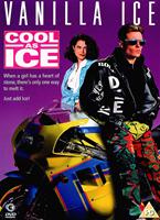 Cool As Ice Online DVD Rental