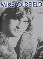 Mike Oldfield: Live at Montreux 1981 Online DVD Rental
