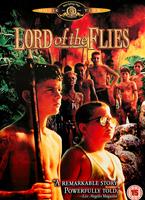Lord of the Flies Online DVD Rental