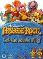  Online DVD Rental