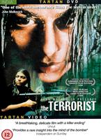 The Terrorist Online DVD Rental