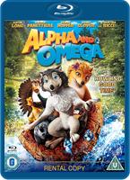  Online DVD Rental
