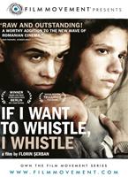  Online DVD Rental