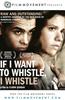 If I Want to Whistle, I Whistle Online DVD Rental