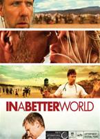 In A Better World  Online DVD Rental