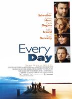  Online DVD Rental